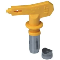 Pozostałe akcesoria malarskie - Dedra Dysza 415 do pistoletu ciśnieniowego DED7444-415 - miniaturka - grafika 1