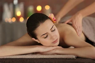 Pakiet spa antystresowy w Katowicach - Czasopisma - miniaturka - grafika 1