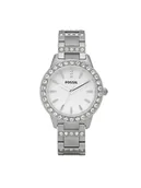 Zegarki damskie - Fossil Jesse ES2362 - miniaturka - grafika 1