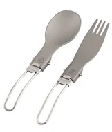 Kuchnia turystyczne i akcesoria - ROBENS Alloy opvouw baar Bestek 690213 - miniaturka - grafika 1