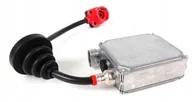 Oświetlenie samochodowe - akcesoria - M-TECH PRZETWORNICA XENON M-Tech D1/3(H5) OEM Ballast 12V OPEL Kia BMW - miniaturka - grafika 1