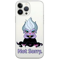 Etui i futerały do telefonów - Etui dedykowane do SAMSUNG S22 PLUS wzór:  Urszula 004 oryginalne i oficjalnie licencjonowane - miniaturka - grafika 1
