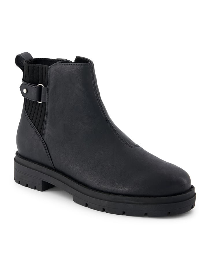 TOMS Botki 