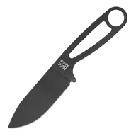 Noże - Nóż Ka-Bar Becker Eskabar BK14 - miniaturka - grafika 1