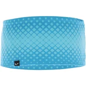 Apaszki i szaliki damskie - VIKING Opaska Onyx Multifunction one size - miniaturka - grafika 1