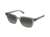 Okulary przeciwsłoneczne - Ray-Ban RB4323 644971 - miniaturka - grafika 1
