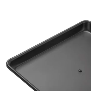 Asystor do Tatuażu Pro Ink 121 Czarny - Wyposażenie studia tatuażu - miniaturka - grafika 3