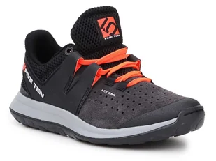 Buty trekkingowe Five Ten Access 5234 - Buty trekkingowe męskie - miniaturka - grafika 1