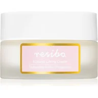 Kremy do twarzy - Resibo Naturalny krem liftingujący 50ml - miniaturka - grafika 1
