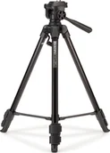 Statywy fotograficzne - Statyw Benro Trikojis Benro T-800EX - miniaturka - grafika 1