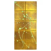 Czekolada - Czekolada Dubajska (580g) - miniaturka - grafika 1