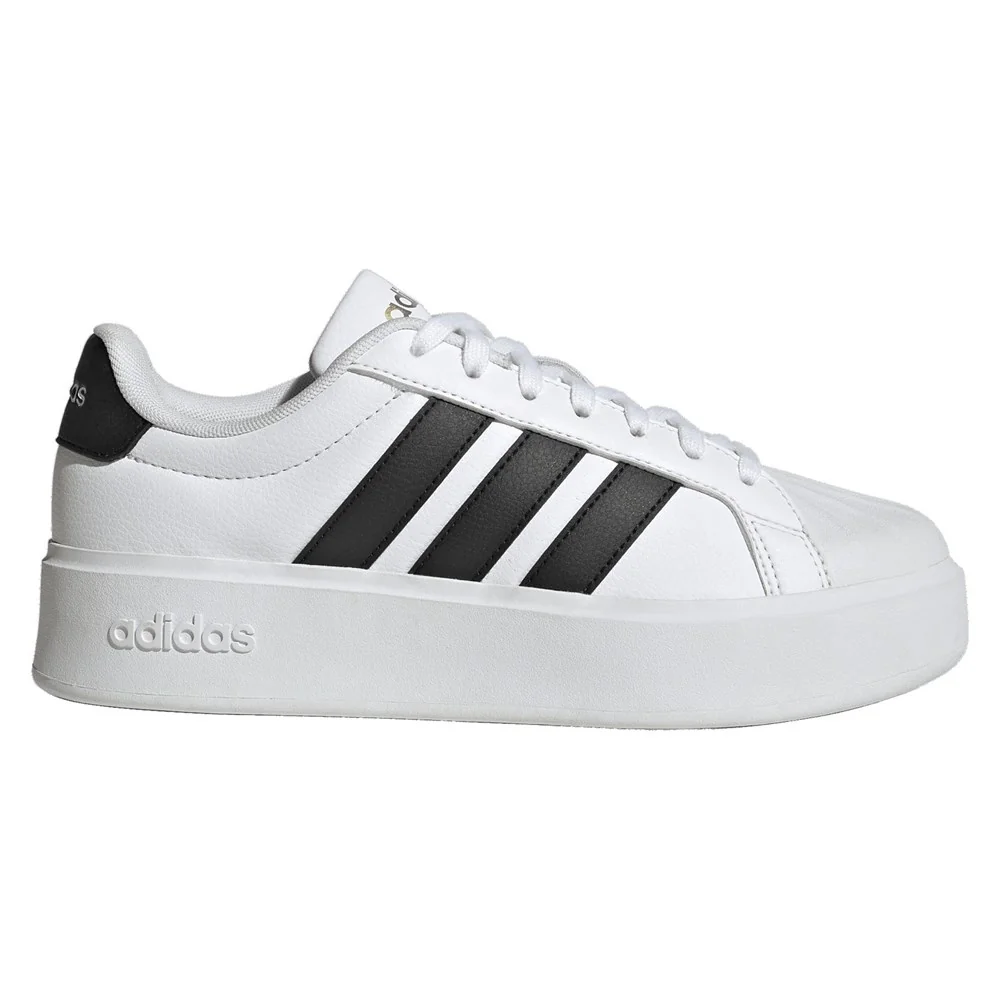 Buty Adidas KJ3856
