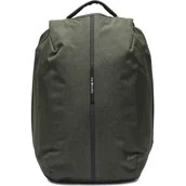 Plecaki - Samsonite Plecak SECURIPACK - miniaturka - grafika 1