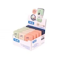 Przybory szkolne - Milan Gumka 430 1918 w plastikowym etui 30 szt. - miniaturka - grafika 1