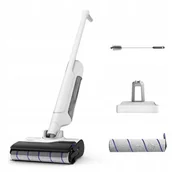 Odkurzacze pionowe - Tefal X-Clean 10 GF7540 - miniaturka - grafika 1