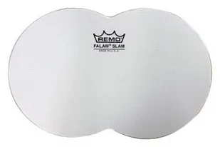 Remo Falam Slam Pad FALAMSLAM KS0006PH - Akcesoria do perkusji - miniaturka - grafika 1