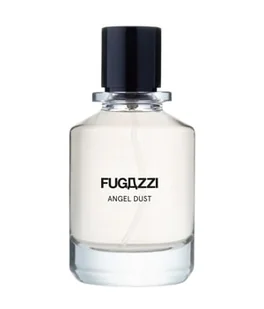 Angel Dust Extrait De Parfum Perfumy 100 ml - Wody i perfumy damskie - miniaturka - grafika 1