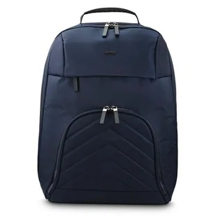 Plecak na laptopa HAMA Premium Lightweight 16.2 cali Granatowy - Torby na laptopy - miniaturka - grafika 1