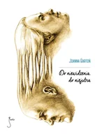 E-booki - literatura polska - Do niewidzenia, do niejutra - miniaturka - grafika 1