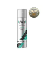 Dezodoranty i antyperspiranty męskie - WARS WARS EXPERT Antyperspirant w sprayu COMFORT, 150 ml - miniaturka - grafika 1