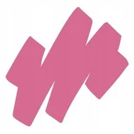 Kredki, ołówki, pastele i pisaki - Copic COPIC Ciao Marker R85 Rose Red 22075308 - miniaturka - grafika 1