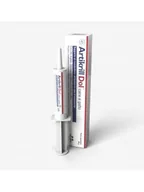 Suplementy i witaminy dla kotów - ILOVET Artikrill Dol cane e gatto pasta 30 g - miniaturka - grafika 1