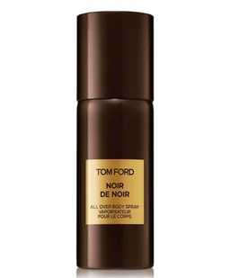 Tom Ford Noir De Noir mgiełka do ciała 150ml - Wody i perfumy damskie - miniaturka - grafika 1