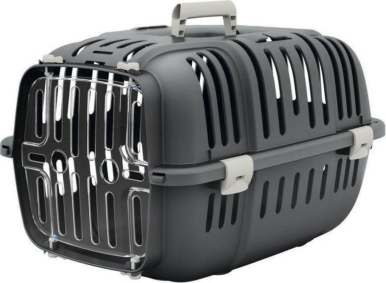 Ferplast Ferplast Transporter Atlas 20 Jet 58x37x32cm
