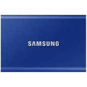 Dyski SSD - SAMSUNG MU-PC2T0H/WW - miniaturka - grafika 1