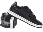 Buty dla dziewczynek - Buty dziecięce Reebok RBK ROYAL COMPLETE CLN AL HP4824-29 - miniaturka - grafika 1