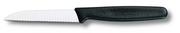 Noże kuchenne - Victorinox Nóż kuchenny do warzyw 5.0433 - miniaturka - grafika 1