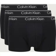 Majtki męskie - Calvin Klein Underwear Bokserki 3-pack - miniaturka - grafika 1