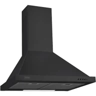 Okapy kuchenne - Kernau KCH 1153 B - miniaturka - grafika 1