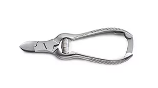 Kiepe KIEPE (0680-13) Cążki do paznokci nóg 13 cm STAINLESS TOE NAIL NIPPER - Akcesoria do paznokci - miniaturka - grafika 1