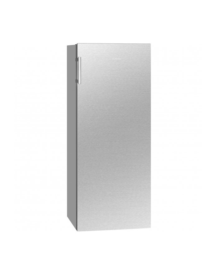 Bomann VS 7316.1 ix-look