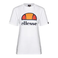 Koszulki sportowe damskie - Koszulka damska Ellesse Arieth - miniaturka - grafika 1