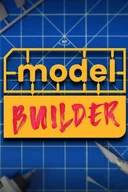 Gry PC Cyfrowe - Model Builder (PC) Klucz Steam - miniaturka - grafika 1