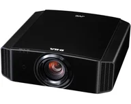 Projektory - JVC DLA-X5900BE - miniaturka - grafika 1