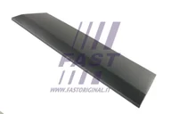 Nadwozie - akcesoria - Listwa ozdobna / ochronna, drzwi Fast FT90845 - miniaturka - grafika 1