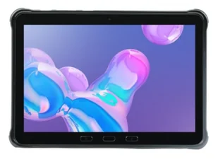 Mobilis 053027 etui na tablet 25,6 cm (10.1") Pokrowiec Czarny - Etui do tabletów - miniaturka - grafika 1