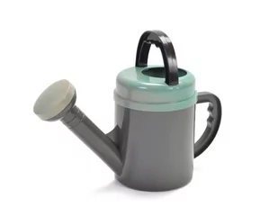 Konewka Z Recyklingu 1,5L Green Bean - Zabawki i gry sportowe - miniaturka - grafika 1