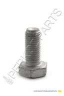 Części i akcesoria do maszyn rolniczych - NEW HOLLAND CASE ŚRUBA NEW HOLLAND / CASE 15970624 - miniaturka - grafika 1