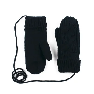 Rękawiczki Manchester - Rękawiczki - miniaturka - grafika 1