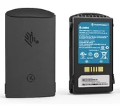 Akcesoria do tabletów i e-booków - Zebra BTRY-MC33-27MA-10 część zamienna do mobilnych komputerów ręcznych Bateria - miniaturka - grafika 1