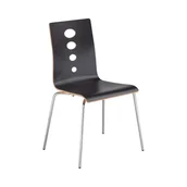 Krzesła - Krzesło Lantana Nowy Styl - miniaturka - grafika 1