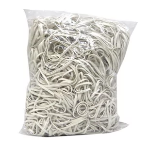 Gumki recepturki 70mm 1,5 1kg - Gumki recepturki - miniaturka - grafika 1