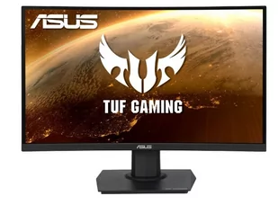 Asus VG24VQE - Monitory - miniaturka - grafika 2