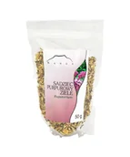 Zioła - Sadziec purpurowy ziele cięte 50 g NANGA - miniaturka - grafika 1