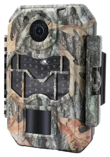 Camouflage EZ2 Ultra Wildcamera - Fotopułapki - miniaturka - grafika 1