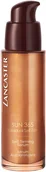 Samoopalacze - Lancaster 365 Sun Gradual Self Tan Face Serum (30ml) - miniaturka - grafika 1